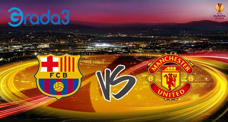 Barça United