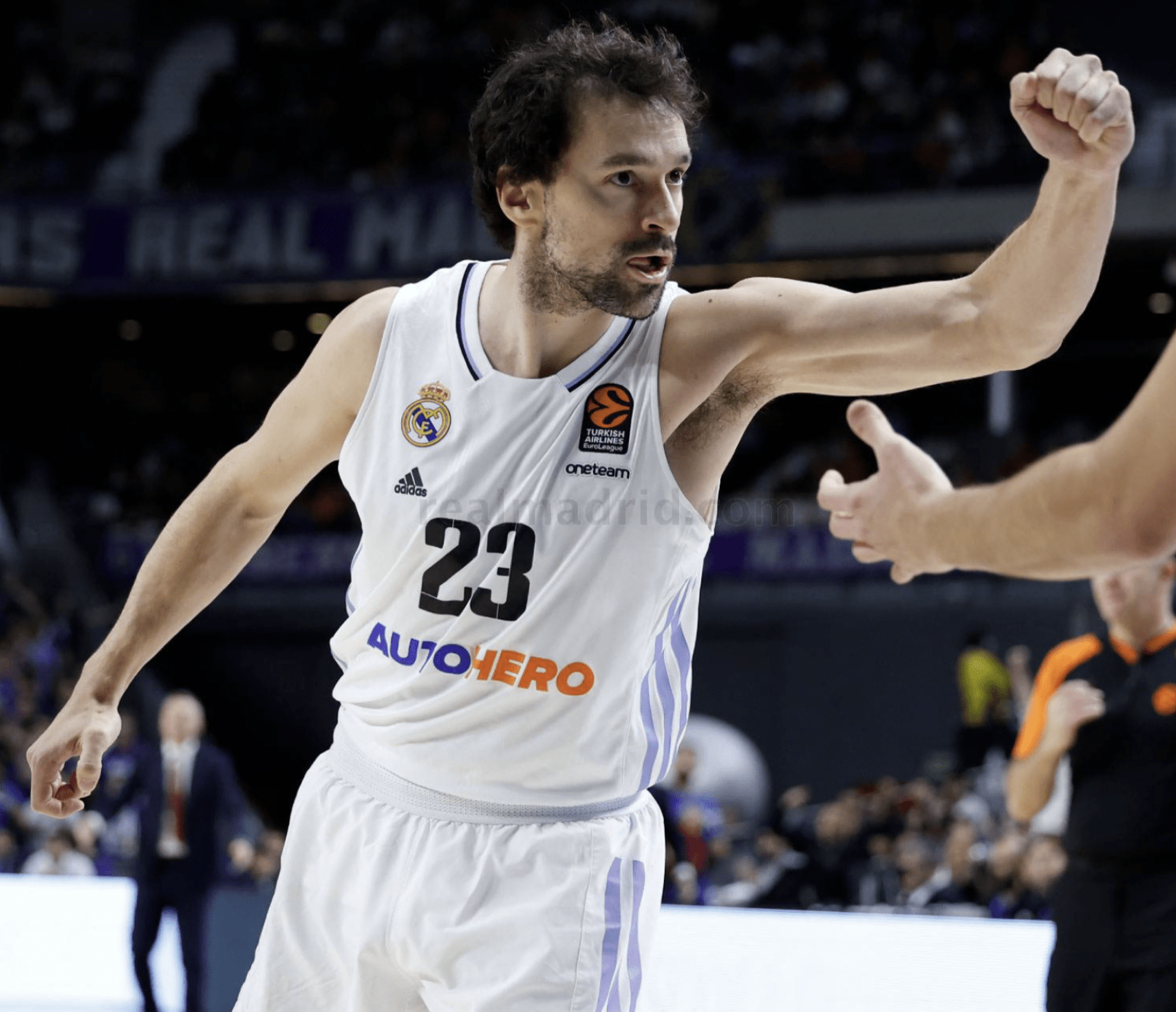 realmadrid.com
