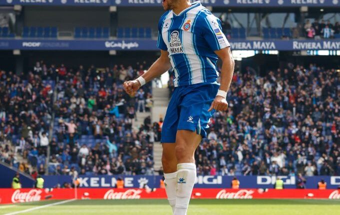 RCD Espanyol