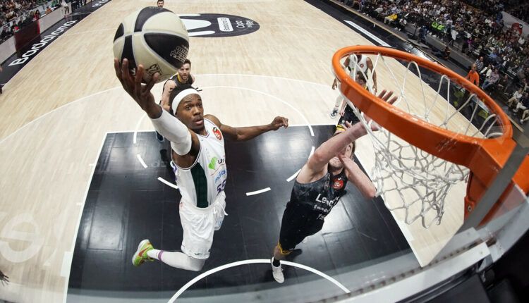 Unicaja