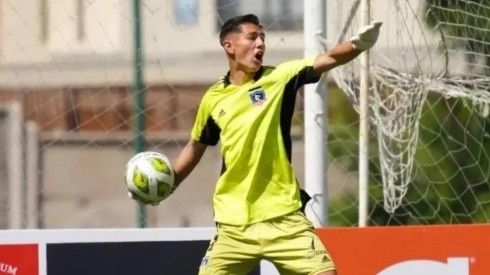 Foto: Instagram