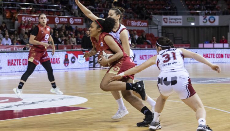 foto-del-partido-casademont-zaragoza-gernika-de-la-liga-femenina-endesa-en-el-pabellon-principe-felipe-9