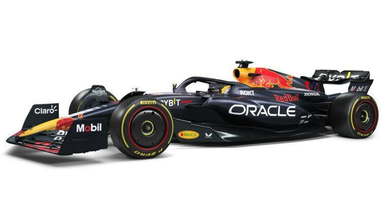 red-bull-racing-rb19-1