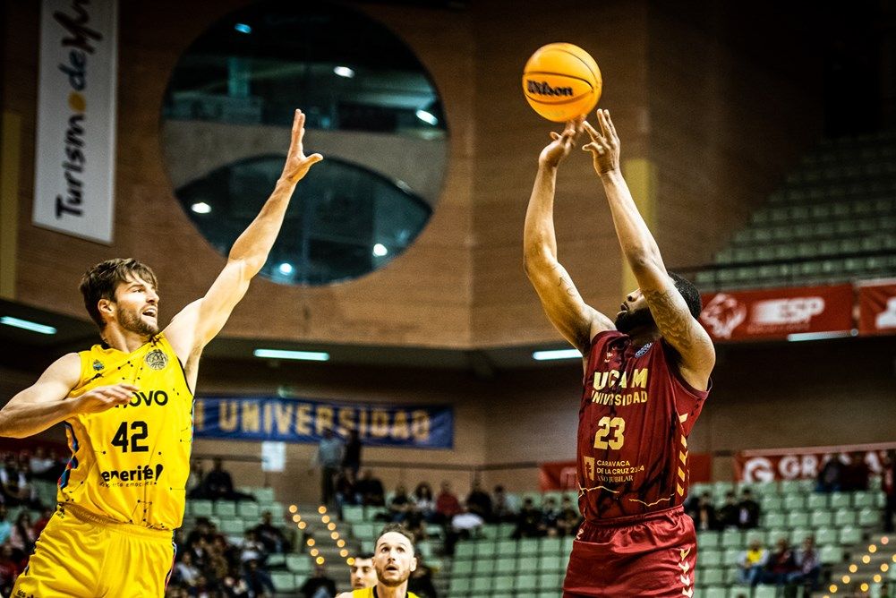 Fuente: Web de BCL