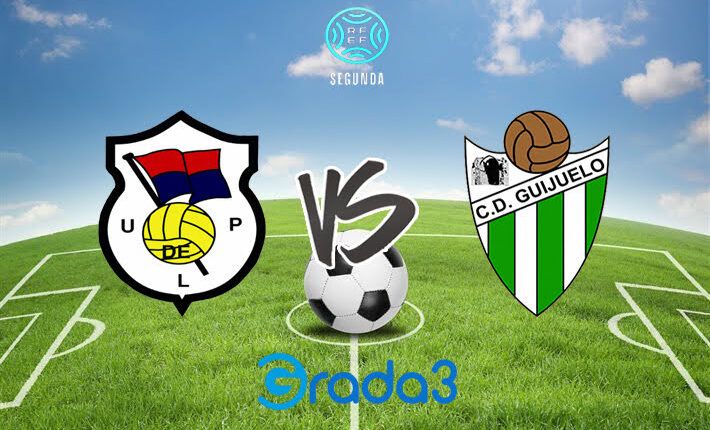 LANGREO GUIJUELO