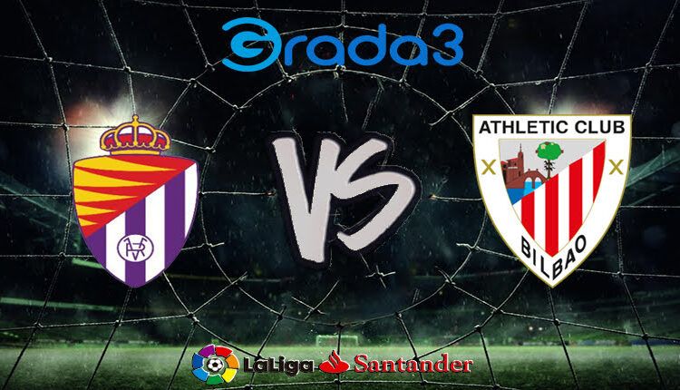 VALLADOLID ATHLETIC