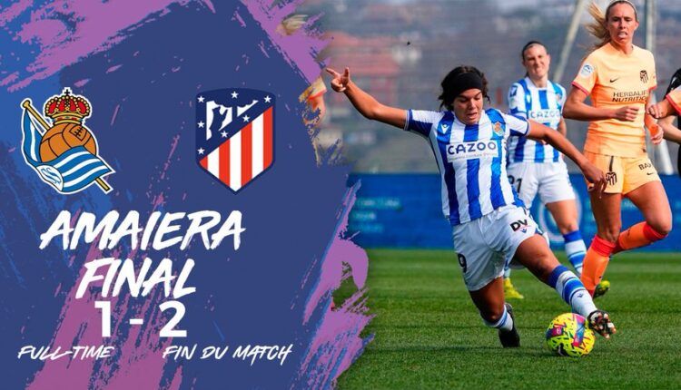 foto destacada real sociedad atleti