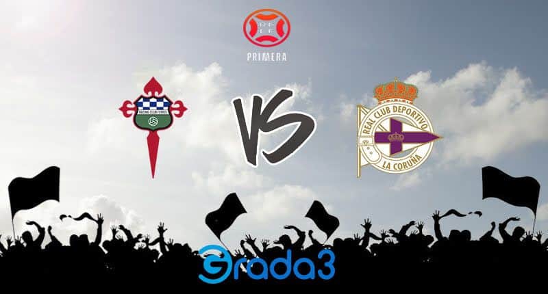 Racing de Ferrol y Deportivo se enfrentan este domingo en A Malata.