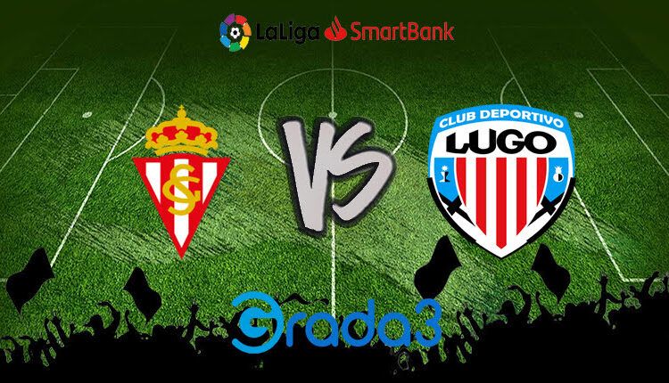 SPORTING LUGO (1)