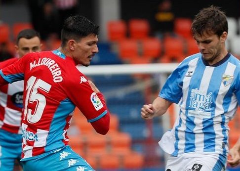 foto: Cd Lugo