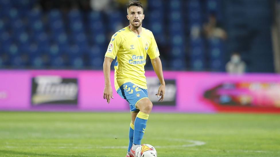 Foto: UDLP