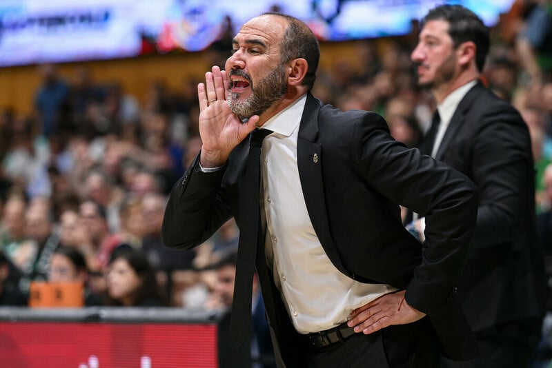 Foto: Liga Endesa.