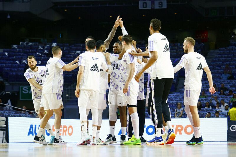 Foto: Liga Endesa.