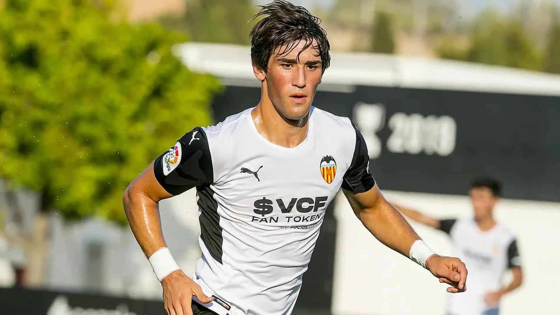 Jesús Vázquez