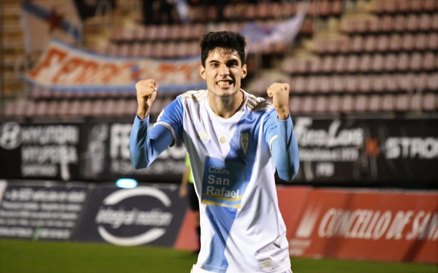 Foto: Compos