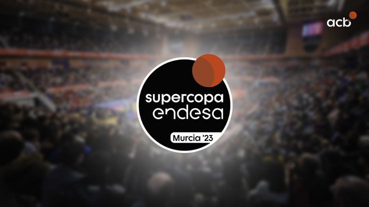 Fuente: Liga Endesa.