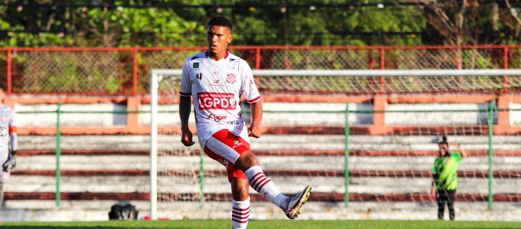 Foto: Bangu