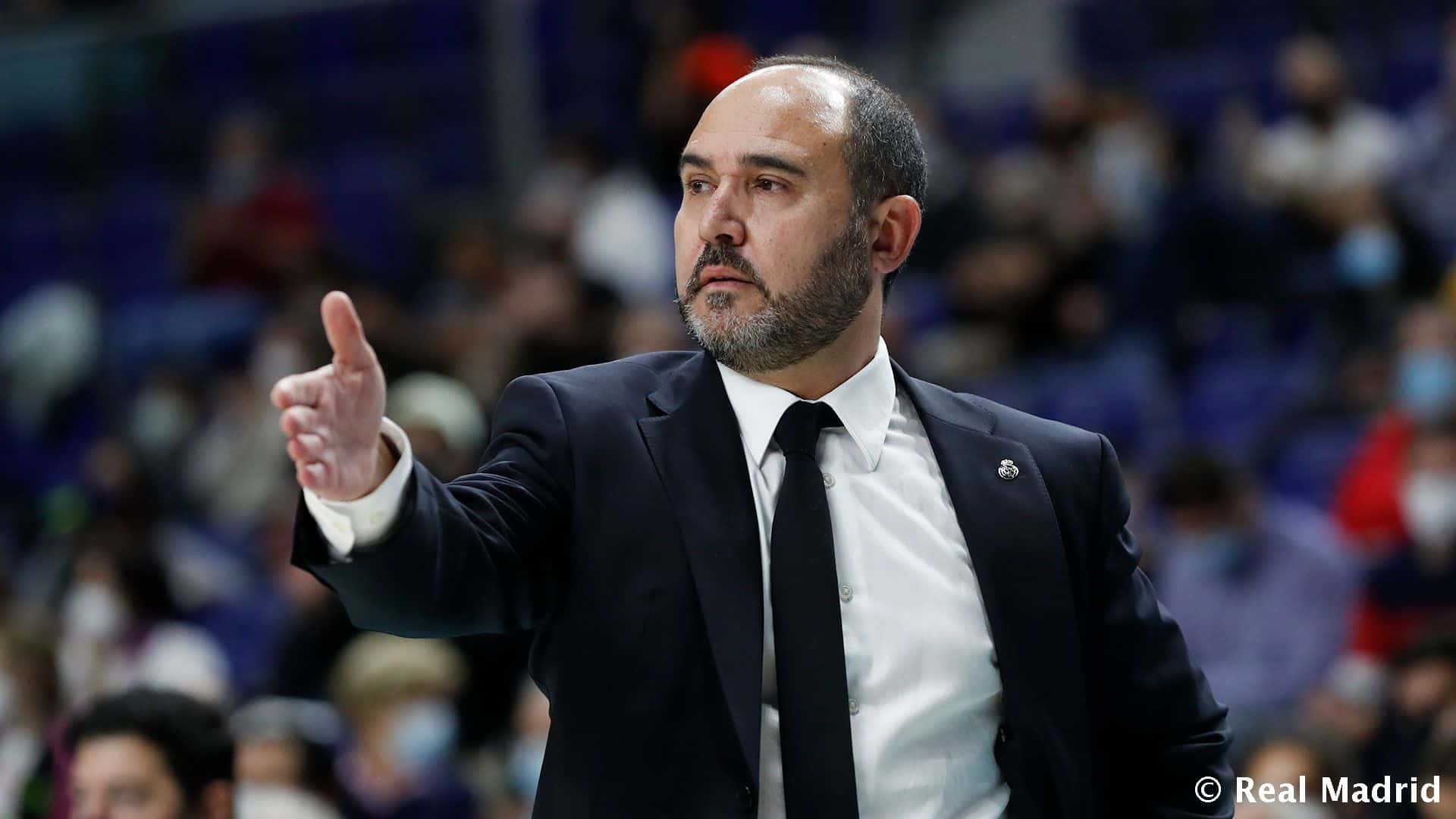 realmadrid.com
