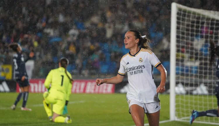 RMA_VS_RSO-23