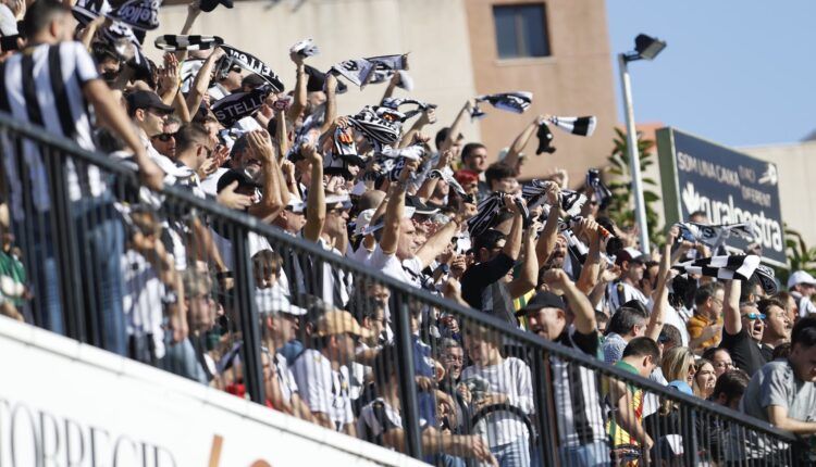 castalia castellón