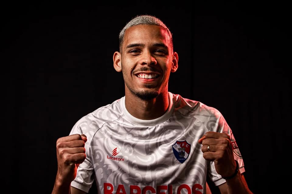 Foto: Gil Vicente