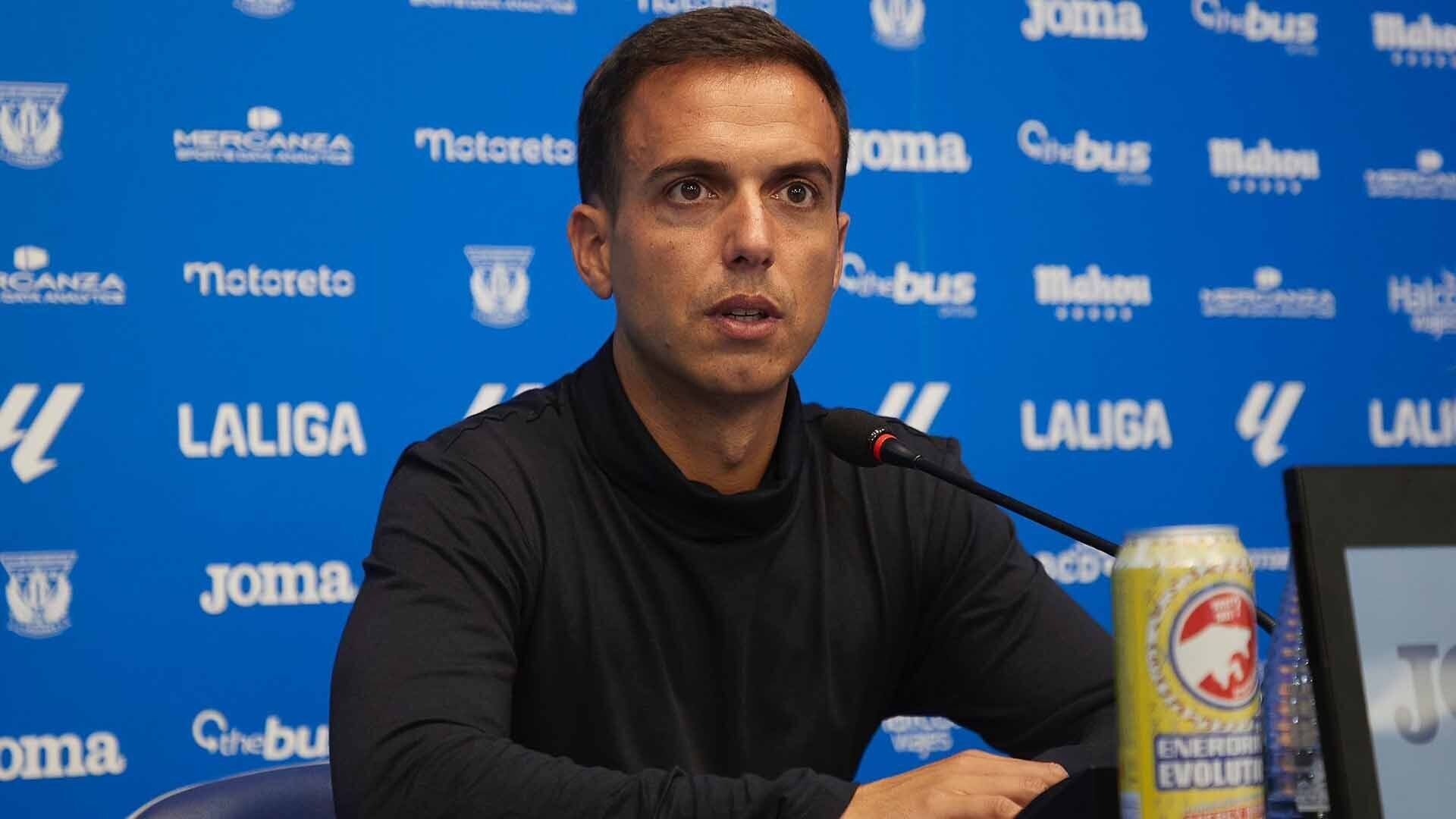 Borja Jiménez mantiene a su equipo en lo más alto. Pero son varios los que quieren desbancar a los pepineros de su privilegiada posición