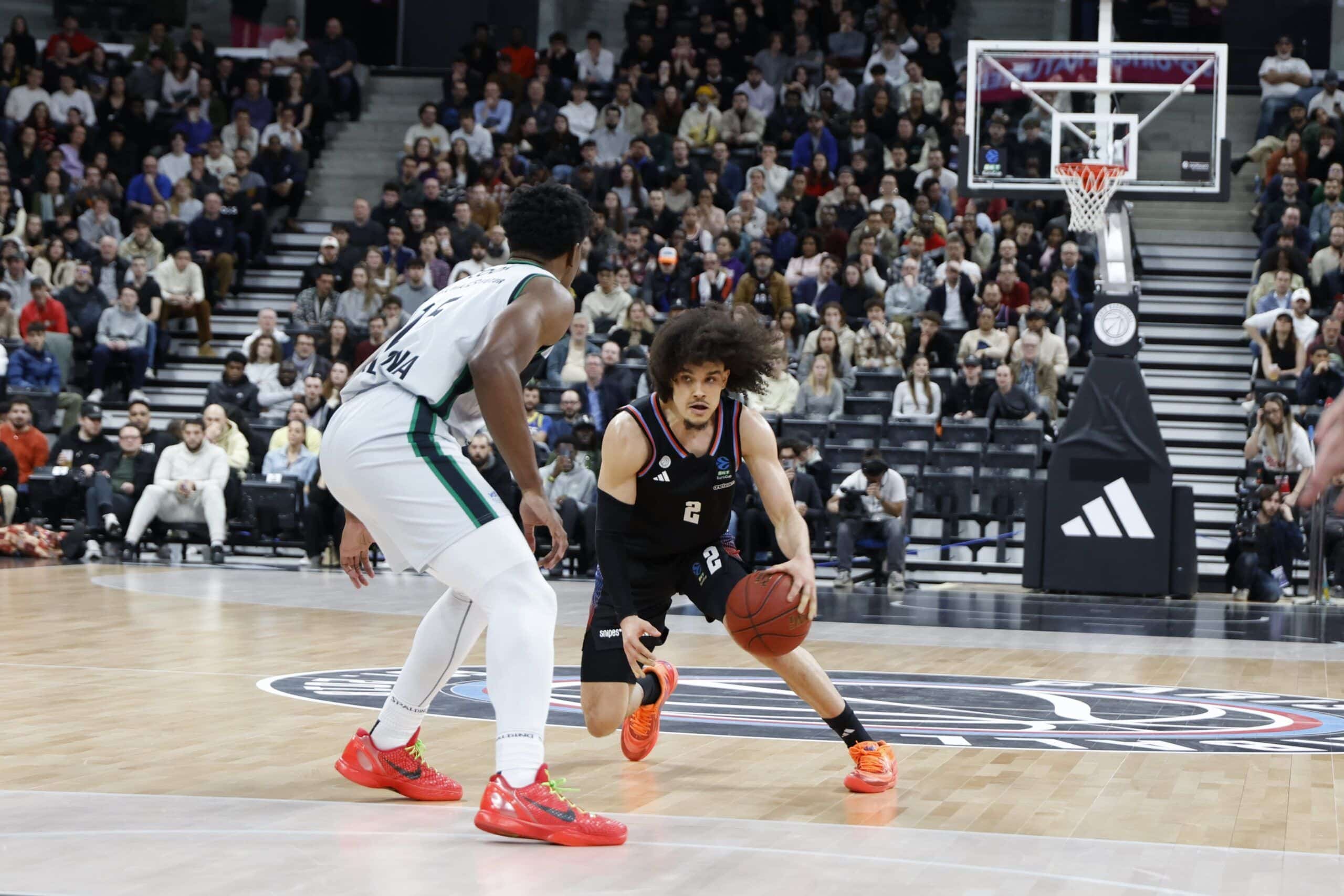 @Penya1930