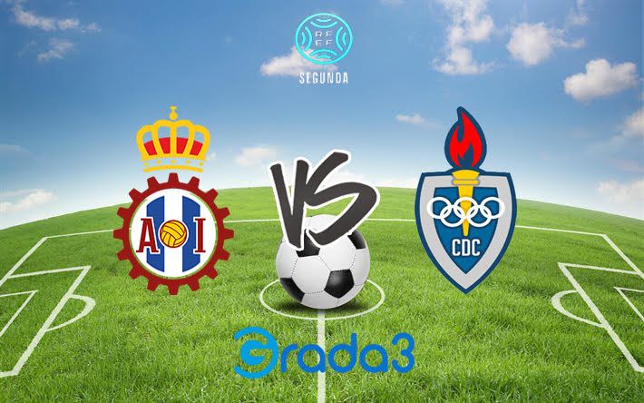 Real Avilés - Covadonga