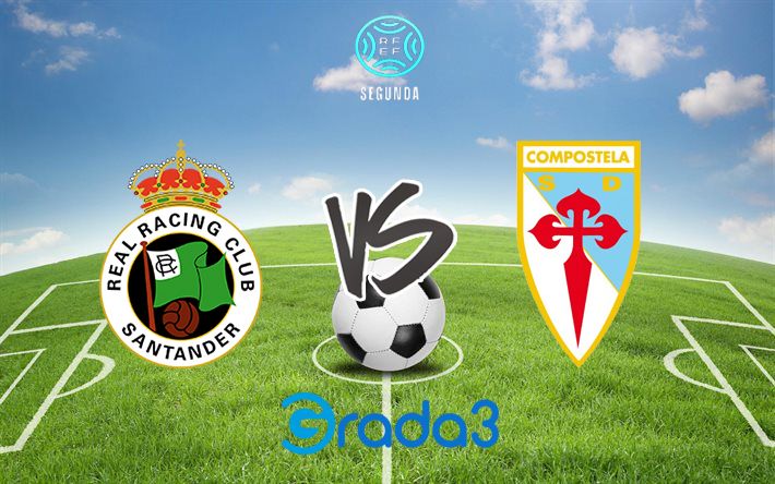 Rayo Cantabria VS Compos