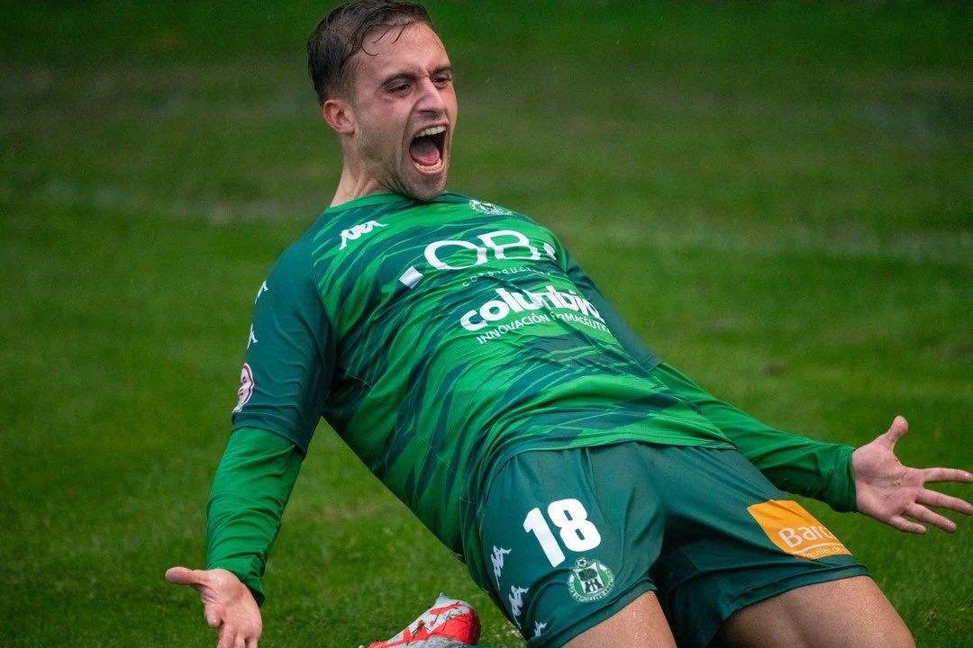 Foto: https://www.emartsoccer.es/jugadores/alvaro-ramon/