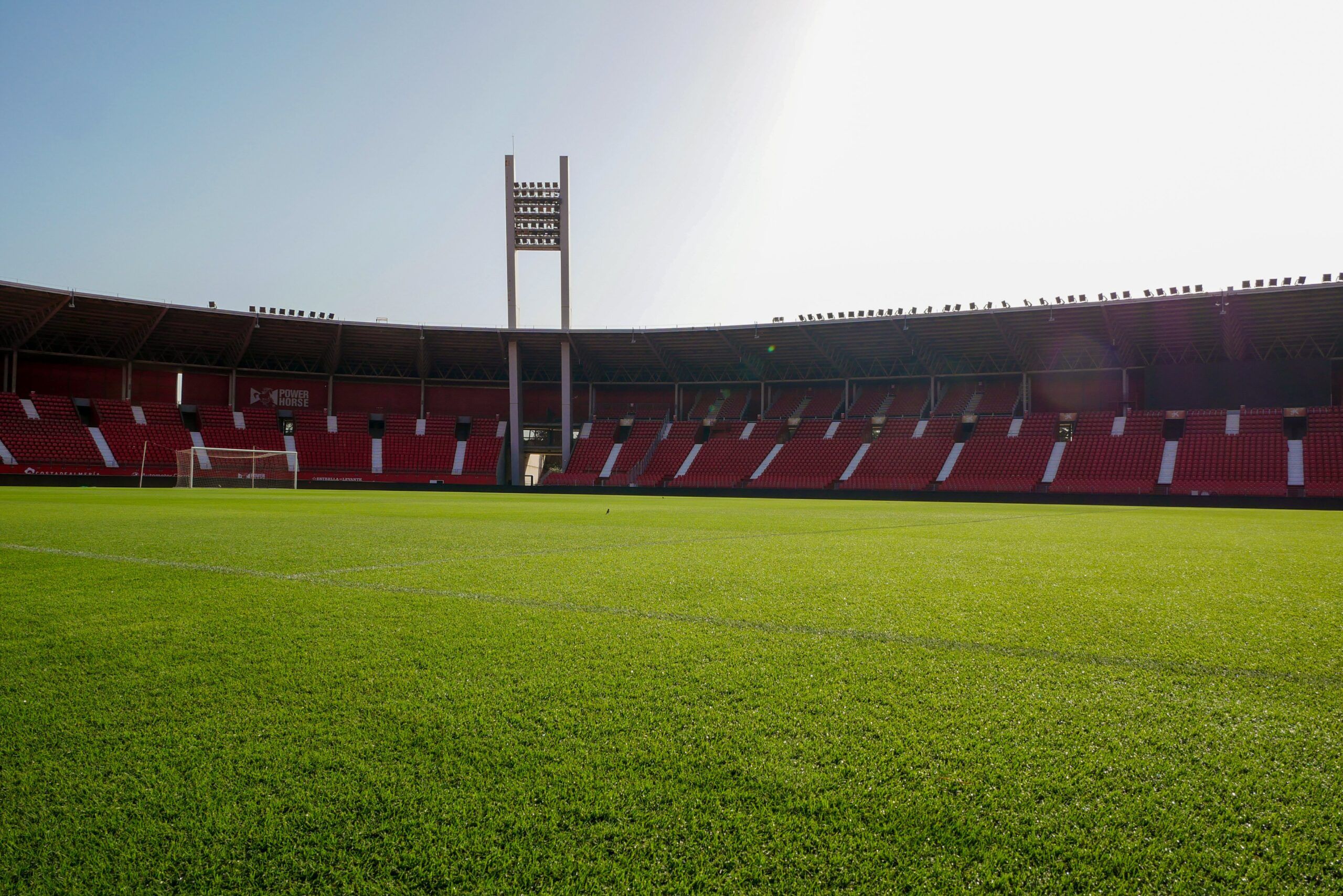 Imagen de la cuenta de X: @U_D_Almeria