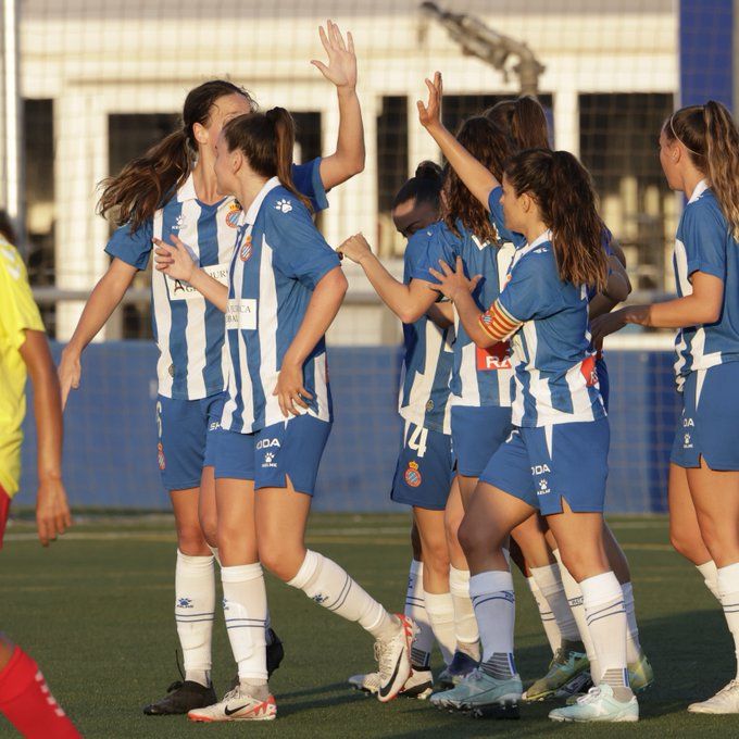 rcde.es