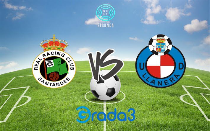 Rayo Cantabria - Llanera