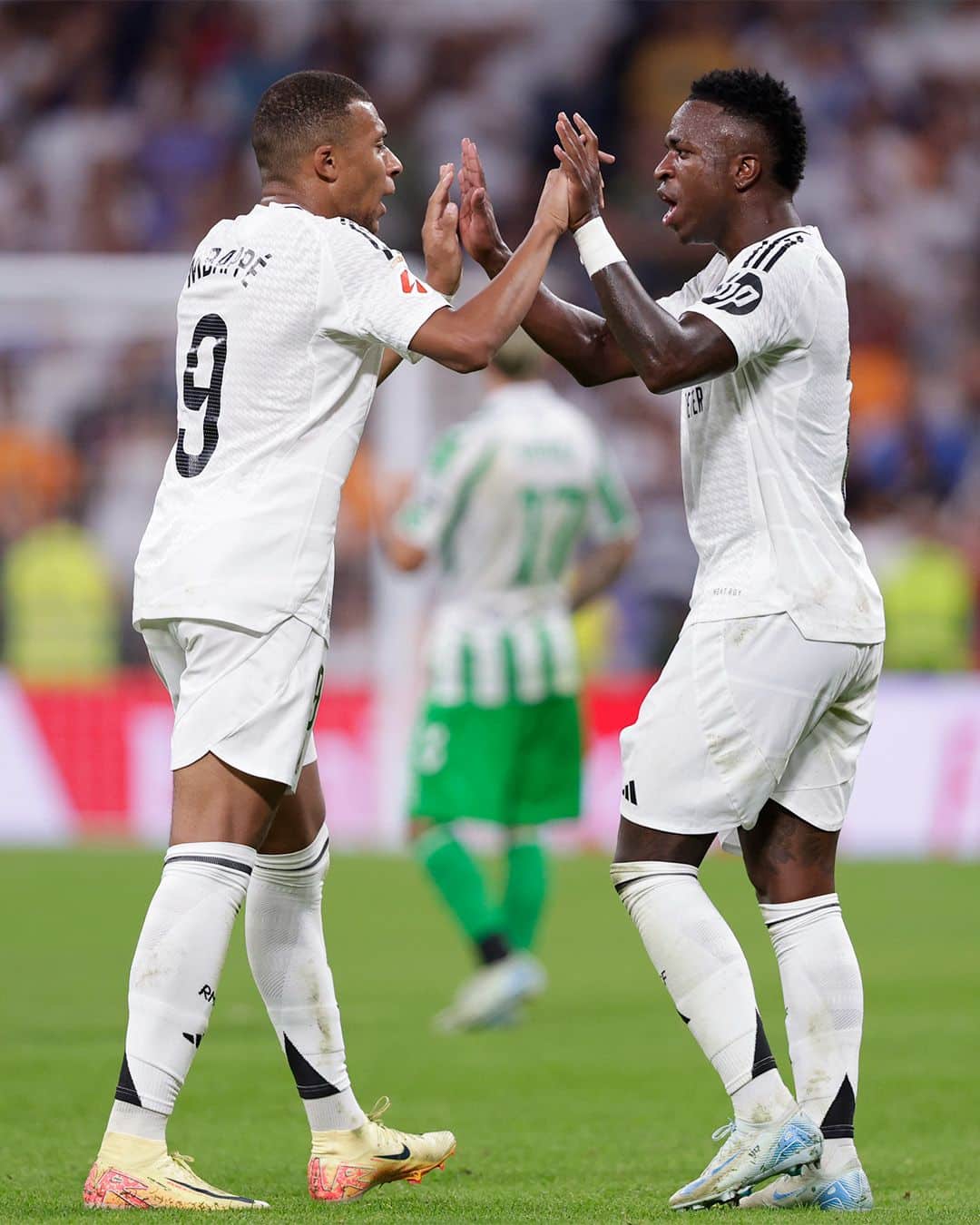 @realmadrid