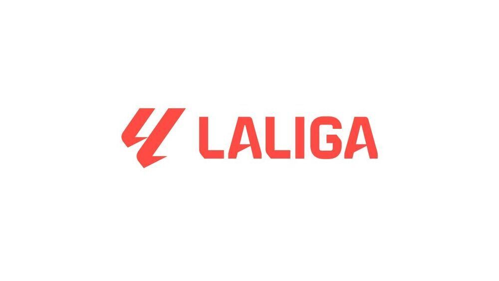 LaLiga estrena logo

LALIGA

05/06/2023