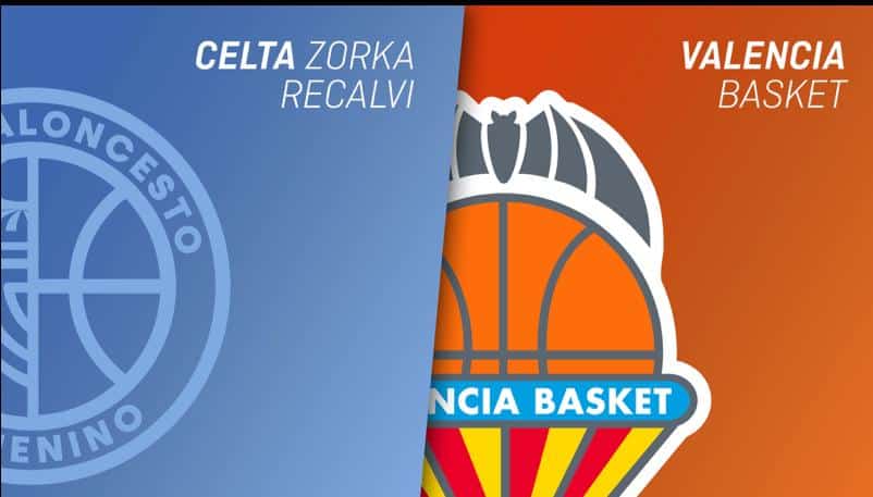 Celta Zorka