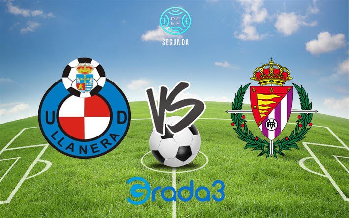 Llanera - Promesas