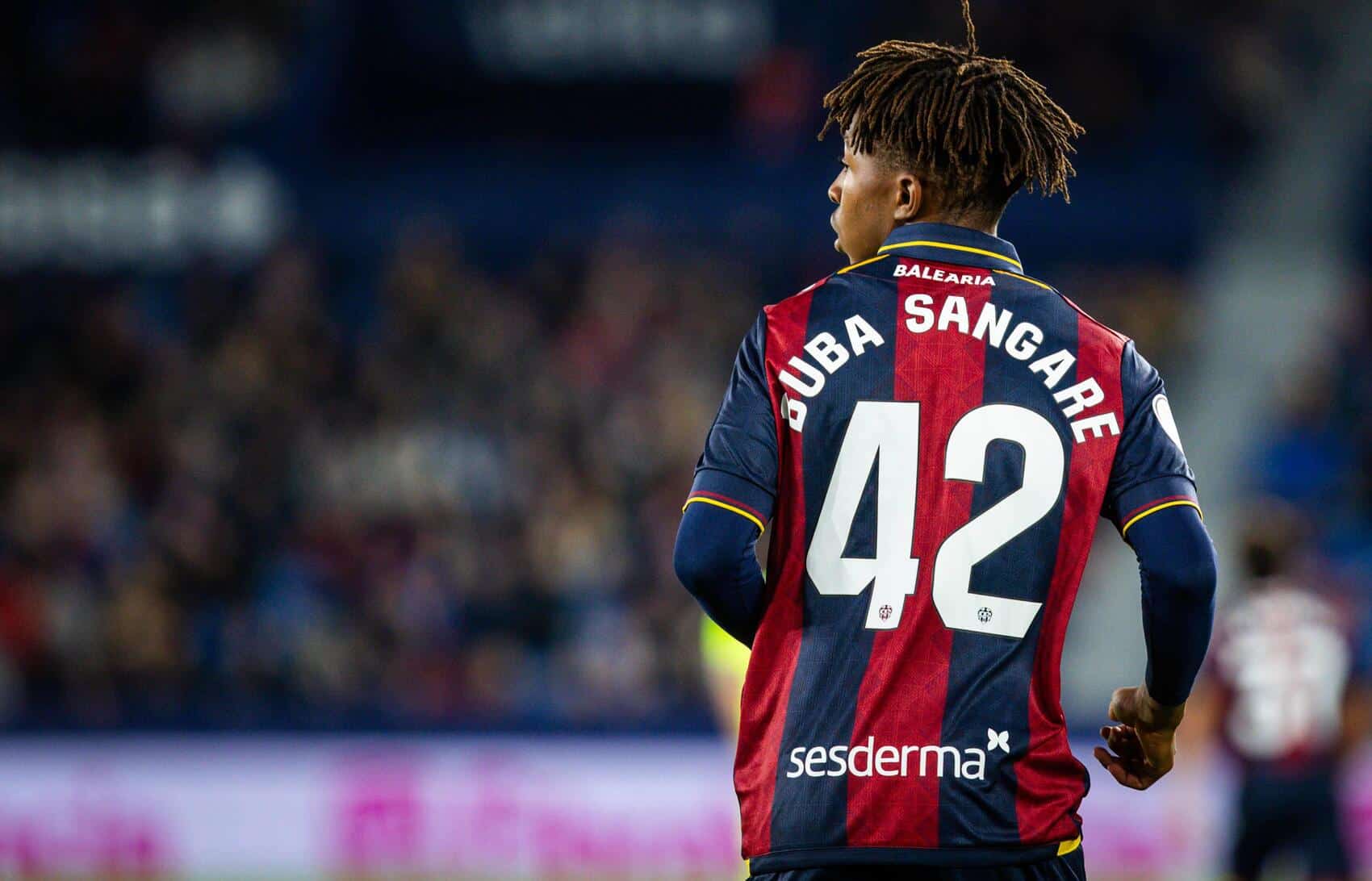 Foto: Levante UD