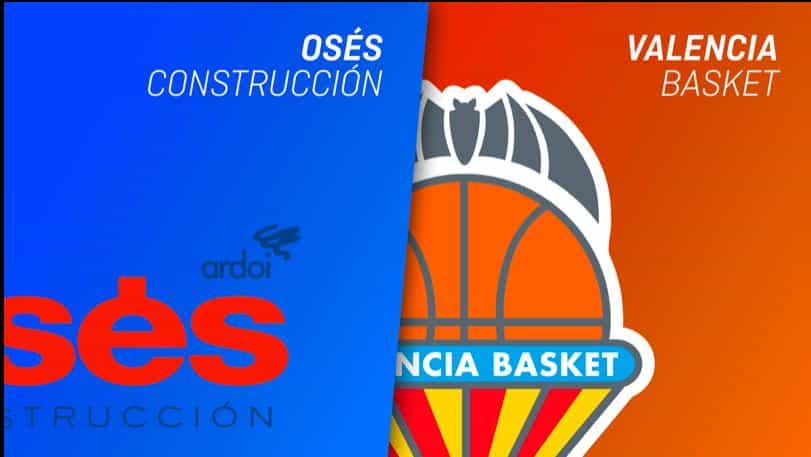 Oses