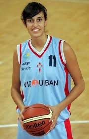 Alba Torrens