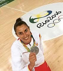 Alba Torrens