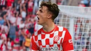 Alejandro francés girona almería