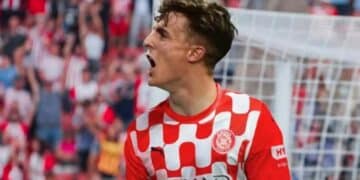 Alejandro francés girona almería