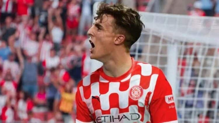 Alejandro francés girona almería