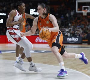 La Fonteta