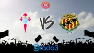 celta fortuna nàstic
