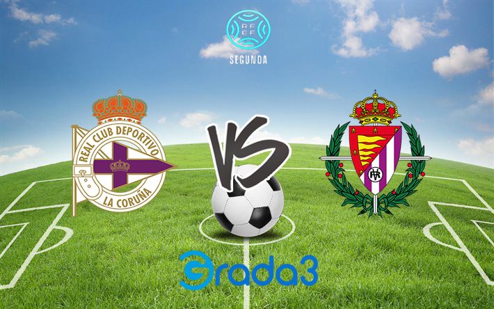 El Fabril recibe al Promesas