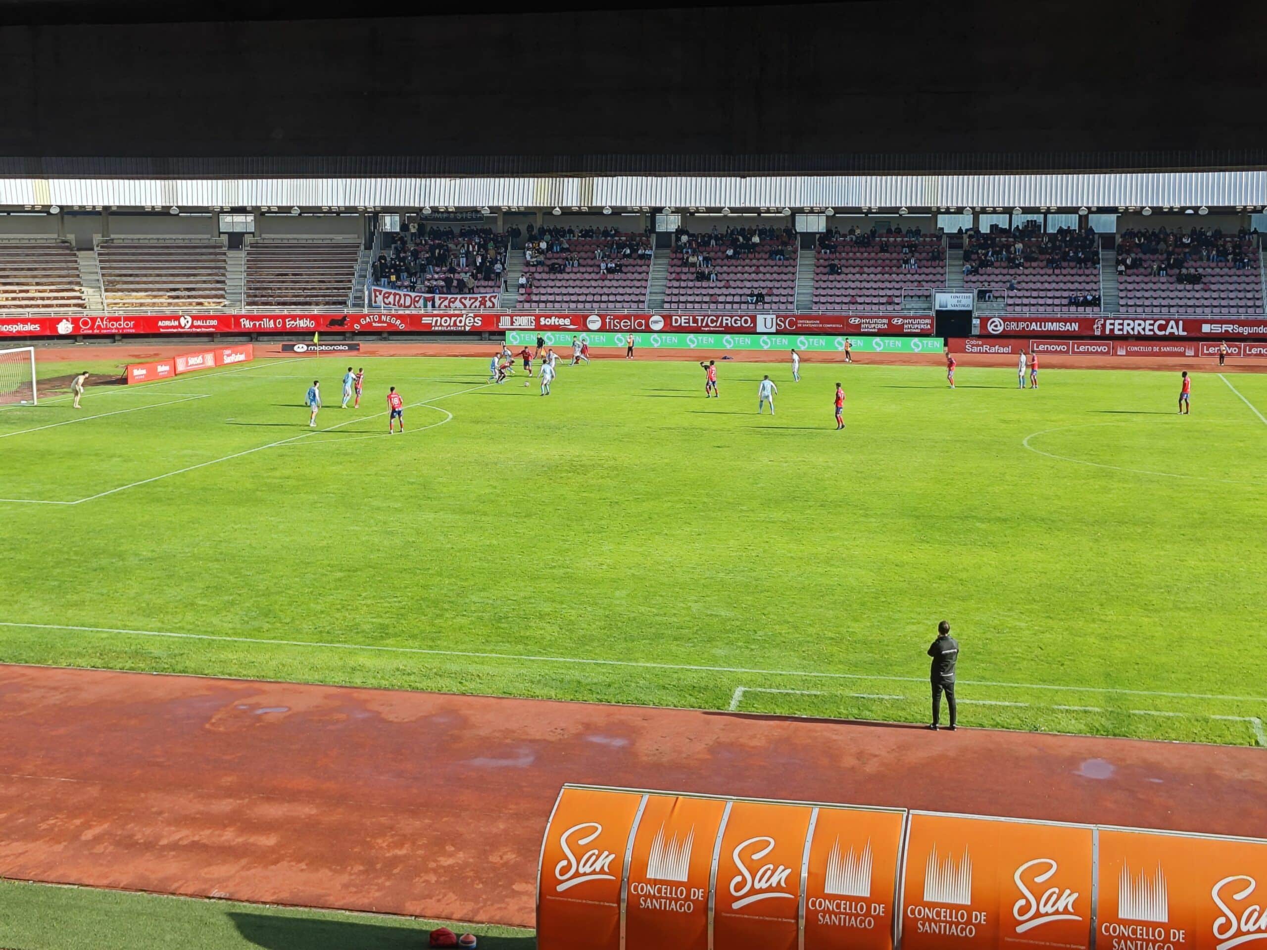 Compos-Numancia