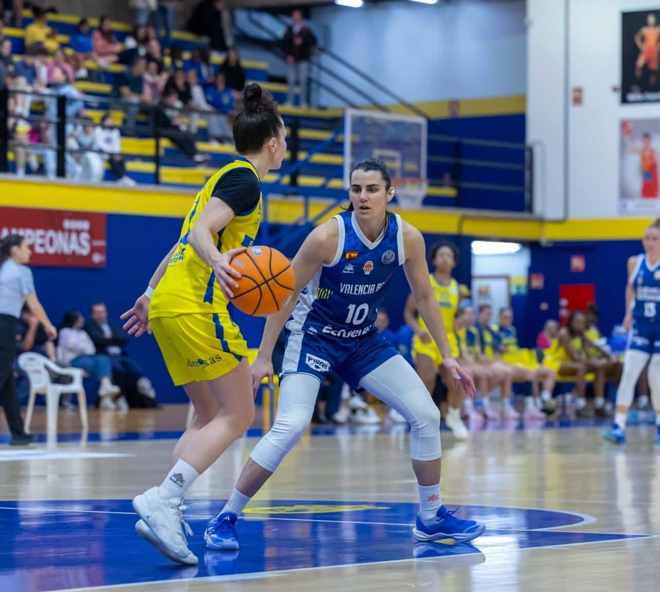 Gran Canaria