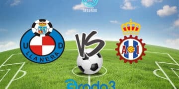 llanera real avilés